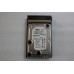 HP 1TB Hot-Plug Serial ATA (SATA) 3G 7.2K 3.5-inch LFF Hard Drive